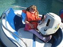 RTvisit_ALFun-Boats