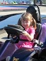 RTvisit_ALFun-GoCarts