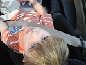 RTvisit_LastDay_LEGOLand