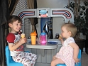 Alex&Jess_50sDiner-10