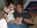 DaddysBirthday-13