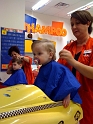 Jess-Beans1stHaircut