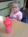 Jess-IHOPCrackers-1