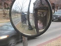 Jess-TrolleyRide-6