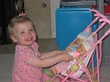 Jess_AndHerBabies-1