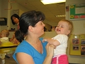 Jess_BDay_Daycare