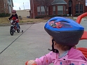 Jess_BikeRide-3