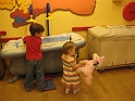 Jess_Build-A-Bear_K-10