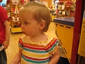Jess_Build-A-Bear_Unicorn-1