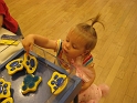 Jess_Build-A-Bear_Unicorn-6