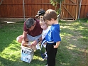 Jess_DaddyAlex&Toadie
