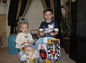 Jess_EasterBasketsWAlex