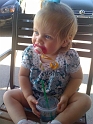 Jess_HangingAtStarbucks
