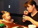 Jess_JeremyVisit-4