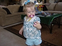 Jess_KnewHimWell