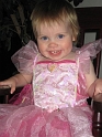 Jess_LittlePrincess-11