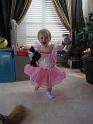 Jess_LittlePrincess-2