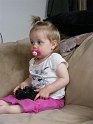 Jess_PS2