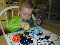 Jess_Painting-11