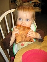 Jess_PizzaTime-2