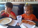 Jess_PizzaWAlex&Daddy