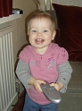 Jess_Remote