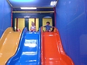 Jess_SlideWAlex