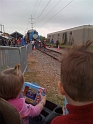 Jess_Wait4Thomas