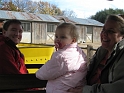 Matt&JacquiVisit_ZooTime-13