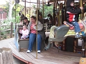 Matt&JacquiVisit_ZooTime-23