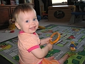 PlayingInLivingRoom
