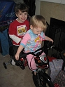 X-Mas2008-14