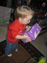 X-Mas2008-17
