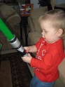 X-Mas2008-24