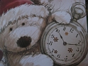 X-Mas2008-25