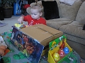 X-Mas2008-26