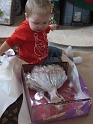 X-Mas2008-35