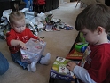 X-Mas2008-42