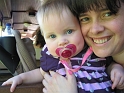 ZooWMummy