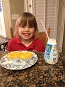 Jes_MacNCheese