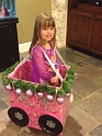 Jess_BoxcarComplete