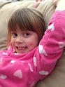 Jess_ChillinAtHome