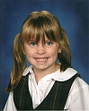 Jess_ClassPic2012