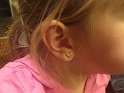 Jess_DisneyEarrings
