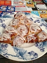 Jess_HolidayCinnRolls