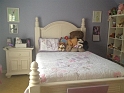 Jess_MyAwesomeRoom