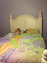 Jess_NewBed