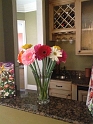 Jess_X-MasHomeDecor