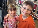 Kids_SixFlags2013Passes
