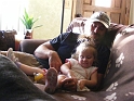 Avo_UncleMarkCuddle